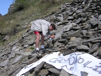 colle delle finestre 2005 1 50